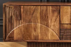 Riess-Ambiente Retro Möbel|Tv- & Lowboards ><noscript><img width=