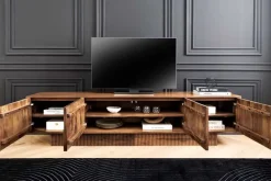 Riess-Ambiente Retro Möbel|Tv- & Lowboards ><noscript><img width=