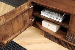 Riess-Ambiente Retro Möbel|Tv- & Lowboards ><noscript><img width=