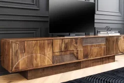 Riess-Ambiente Retro Möbel|Tv- & Lowboards ><noscript><img width=