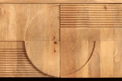 Riess-Ambiente Tv- & Lowboards|Mehr... ><noscript><img width=