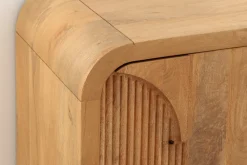 Riess-Ambiente Tv- & Lowboards|Mehr... ><noscript><img width=