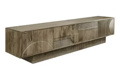 Riess-Ambiente Skandinavisch|Tv- & Lowboards ><noscript><img width=