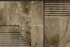 Riess-Ambiente Skandinavisch|Tv- & Lowboards ><noscript><img width=