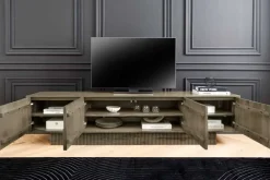Riess-Ambiente Skandinavisch|Tv- & Lowboards ><noscript><img width=