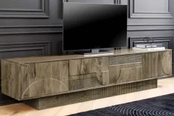 Riess-Ambiente Skandinavisch|Tv- & Lowboards ><noscript><img width=