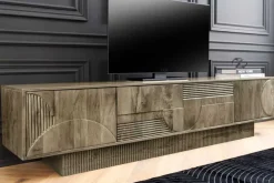 Riess-Ambiente Skandinavisch|Tv- & Lowboards ><noscript><img width=