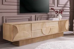 Riess-Ambiente Tv- & Lowboards|Mehr... ><noscript><img width=