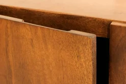 Riess-Ambiente Mehr...|Tv- & Lowboards ><noscript><img width=