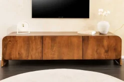 Riess-Ambiente Mehr...|Tv- & Lowboards ><noscript><img width=