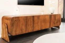 Riess-Ambiente Mehr...|Tv- & Lowboards ><noscript><img width=