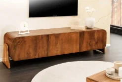 Riess-Ambiente Mehr...|Tv- & Lowboards ><noscript><img width=