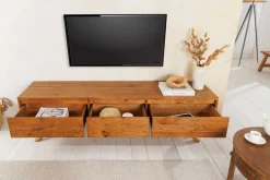 Riess-Ambiente Mehr...|Tv- & Lowboards ><noscript><img width=