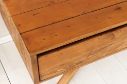 Riess-Ambiente Mehr...|Tv- & Lowboards ><noscript><img width=