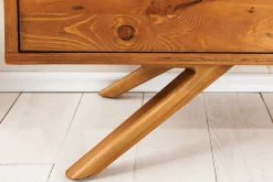 Riess-Ambiente Mehr...|Tv- & Lowboards ><noscript><img width=