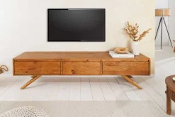 Riess-Ambiente Mehr...|Tv- & Lowboards ><noscript><img width=