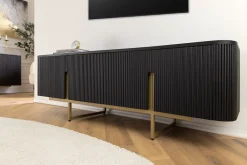 Riess-Ambiente Retro Möbel|Tv- & Lowboards ><noscript><img width=