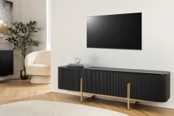 Riess-Ambiente Retro Möbel|Tv- & Lowboards ><noscript><img width=