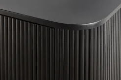Riess-Ambiente Retro Möbel|Tv- & Lowboards ><noscript><img width=