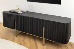 Riess-Ambiente Retro Möbel|Tv- & Lowboards ><noscript><img width=
