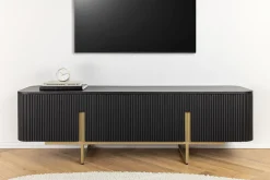 Riess-Ambiente Retro Möbel|Tv- & Lowboards ><noscript><img width=