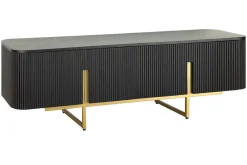 Riess-Ambiente Retro Möbel|Tv- & Lowboards ><noscript><img width=
