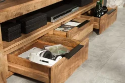 Riess-Ambiente Mehr...|Industrial Loft ><noscript><img width=