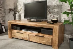 Riess-Ambiente Mehr...|Industrial Loft ><noscript><img width=