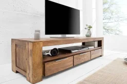 Riess-Ambiente Mehr...|Tv- & Lowboards ><noscript><img width=