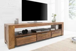Riess-Ambiente Mehr...|Tv- & Lowboards ><noscript><img width=