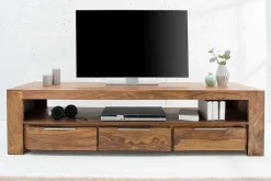 Riess-Ambiente Mehr...|Tv- & Lowboards ><noscript><img width=