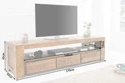 Riess-Ambiente Mehr...|Tv- & Lowboards ><noscript><img width=