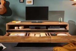 Riess-Ambiente Mehr...|Industrial Loft ><noscript><img width=