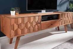 Riess-Ambiente Mehr...|Retro Möbel ><noscript><img width=