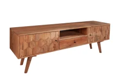 Riess-Ambiente Mehr...|Retro Möbel ><noscript><img width=
