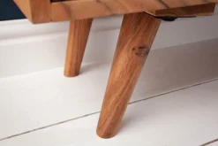 Riess-Ambiente Mehr...|Retro Möbel ><noscript><img width=