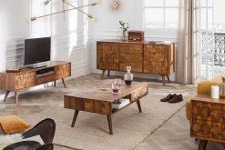 Riess-Ambiente Mehr...|Retro Möbel ><noscript><img width=