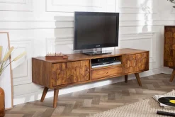 Riess-Ambiente Mehr...|Retro Möbel ><noscript><img width=