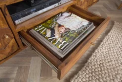 Riess-Ambiente Mehr...|Retro Möbel ><noscript><img width=