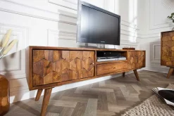 Riess-Ambiente Mehr...|Retro Möbel ><noscript><img width=