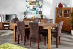 Riess-Ambiente Mehr...|Tv- & Lowboards ><noscript><img width=