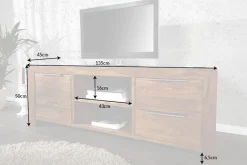 Riess-Ambiente Mehr...|Tv- & Lowboards ><noscript><img width=
