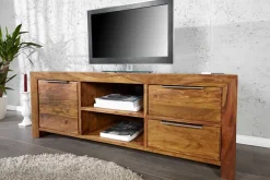 Riess-Ambiente Mehr...|Tv- & Lowboards ><noscript><img width=