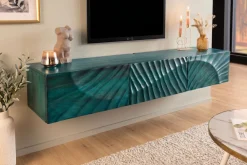Riess-Ambiente Mehr...|Tv- & Lowboards ><noscript><img width=