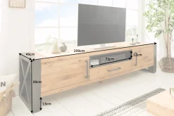Riess-Ambiente Mehr...|Industrial Loft ><noscript><img width=