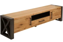 Riess-Ambiente Mehr...|Industrial Loft ><noscript><img width=