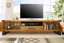 Riess-Ambiente Mehr...|Industrial Loft ><noscript><img width=