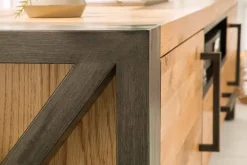Riess-Ambiente Mehr...|Industrial Loft ><noscript><img width=