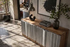 Riess-Ambiente Industrial Loft|Tv- & Lowboards ><noscript><img width=