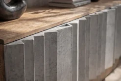 Riess-Ambiente Industrial Loft|Tv- & Lowboards ><noscript><img width=